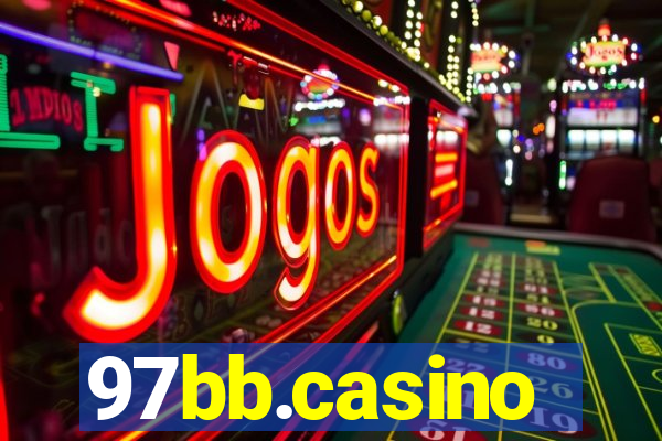 97bb.casino