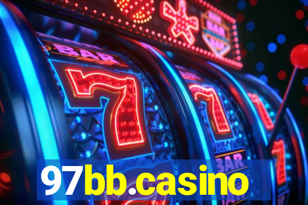 97bb.casino