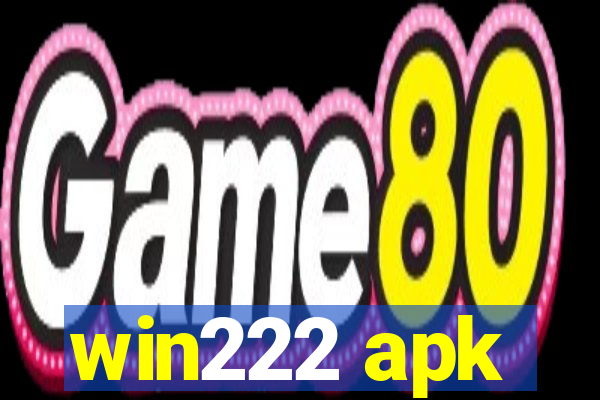 win222 apk