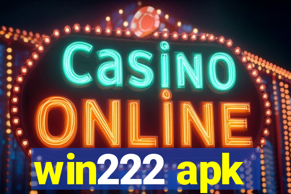 win222 apk