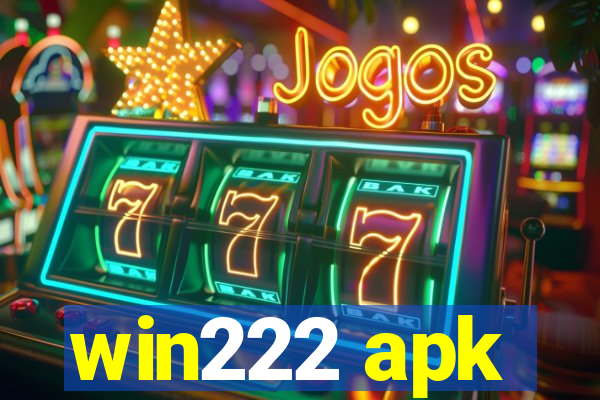 win222 apk