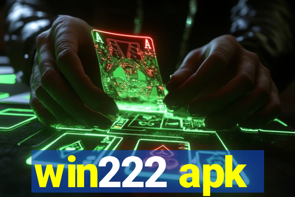 win222 apk