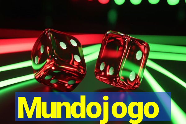 Mundojogo