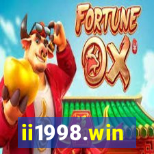 ii1998.win