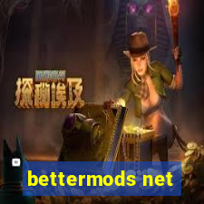 bettermods net