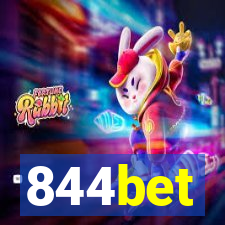 844bet