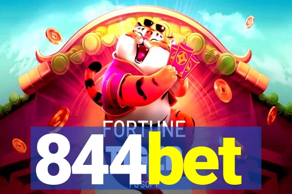 844bet