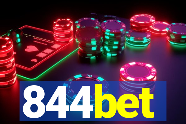 844bet