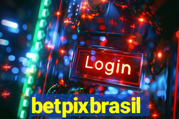 betpixbrasil