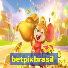 betpixbrasil