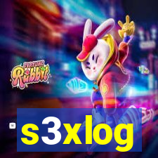 s3xlog