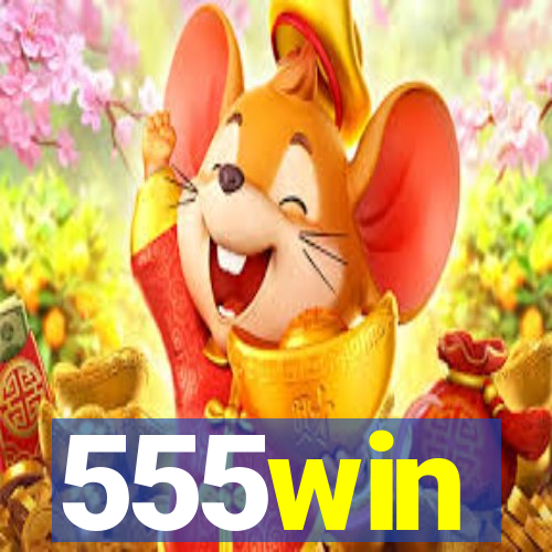 555win