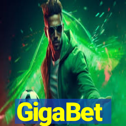 GigaBet