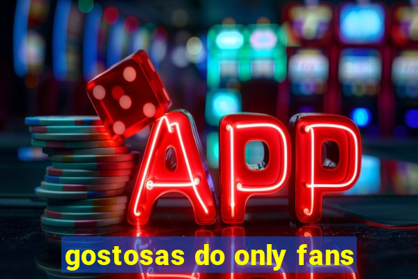 gostosas do only fans