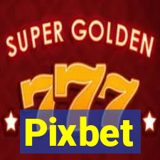 Pixbet