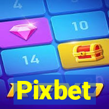 Pixbet