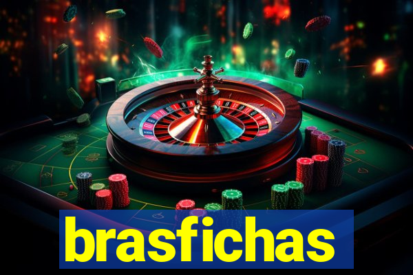 brasfichas