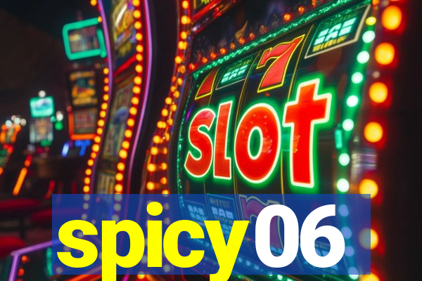 spicy06