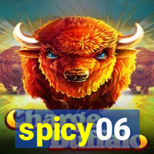 spicy06