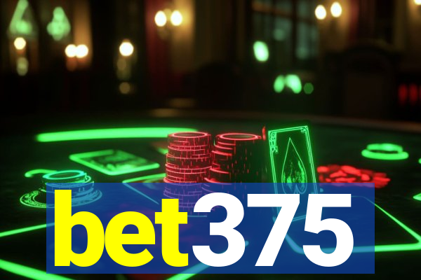 bet375