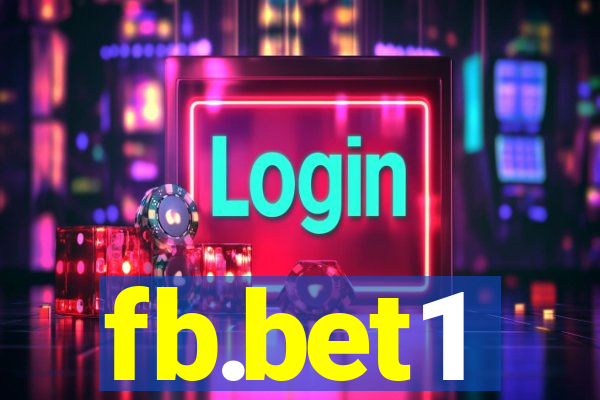 fb.bet1