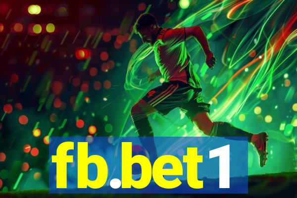 fb.bet1