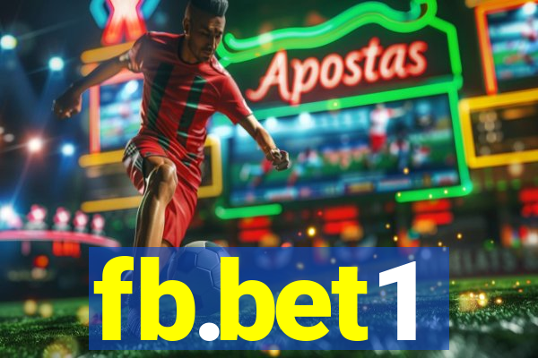 fb.bet1