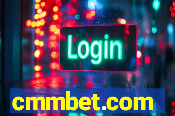 cmmbet.com