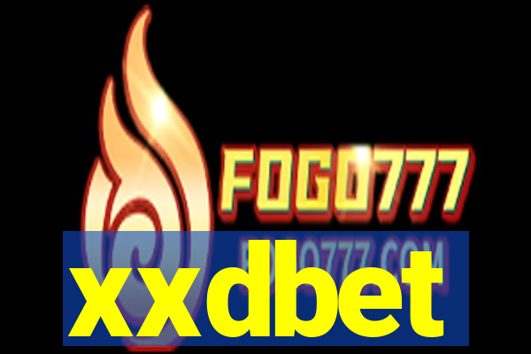 xxdbet