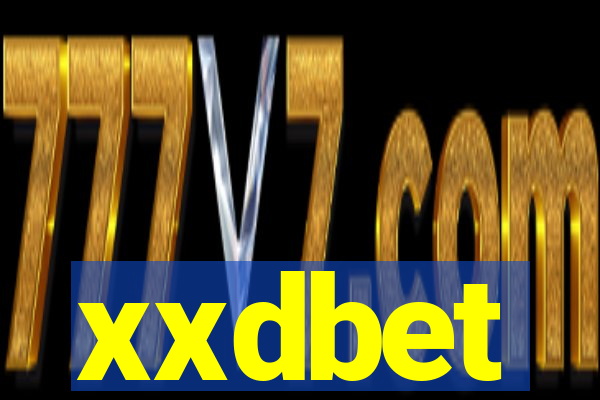 xxdbet