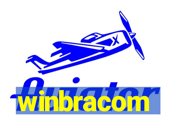 winbracom