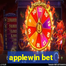 applewin bet