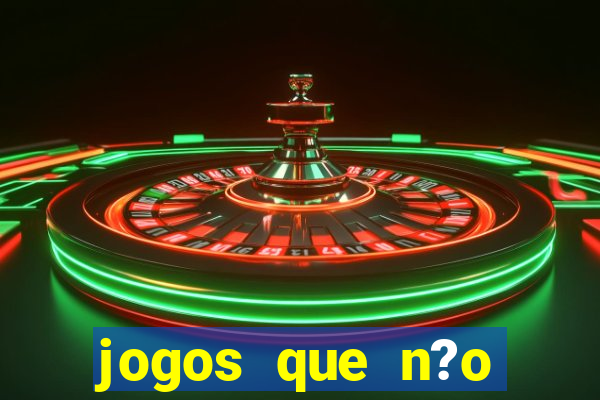 jogos que n?o precisa depositar para sacar