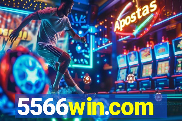 5566win.com