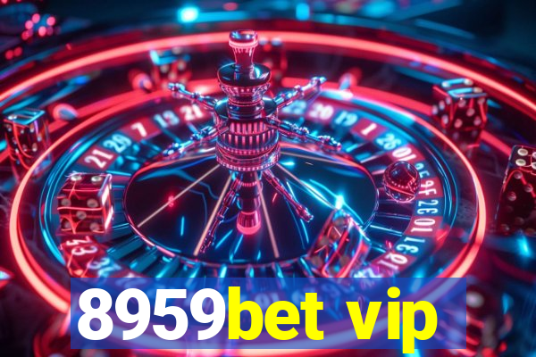 8959bet vip