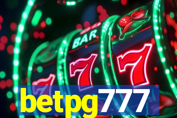 betpg777