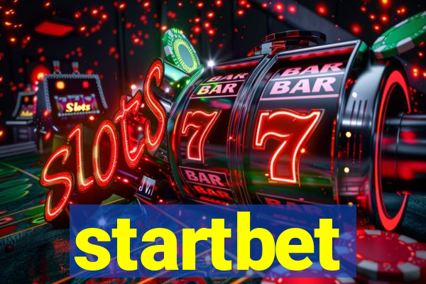 startbet