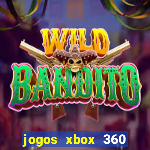 jogos xbox 360 jtag download