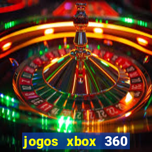 jogos xbox 360 jtag download