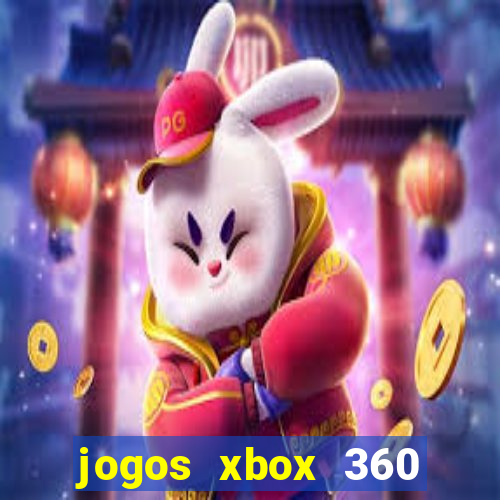 jogos xbox 360 jtag download