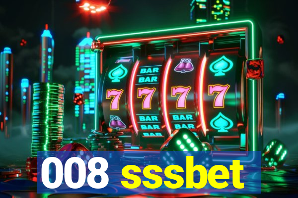 008 sssbet