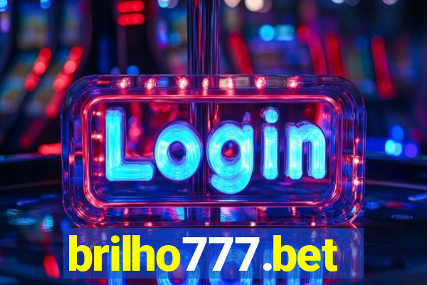 brilho777.bet