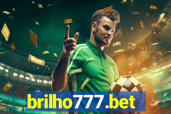 brilho777.bet