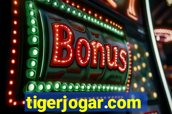 tigerjogar.com