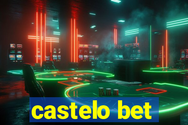 castelo bet