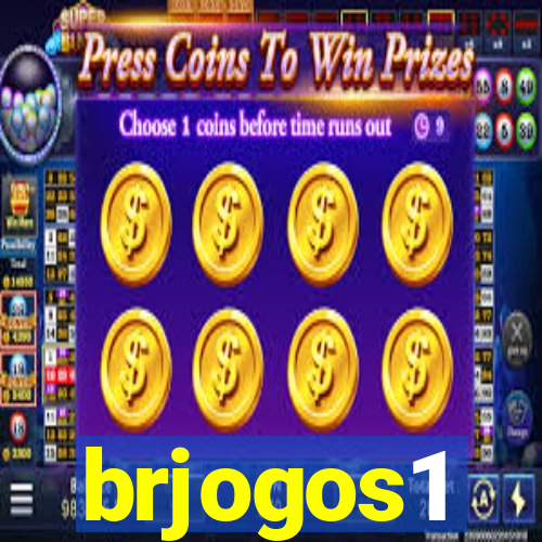 brjogos1