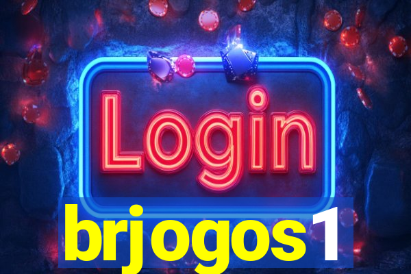 brjogos1