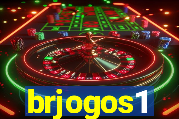 brjogos1