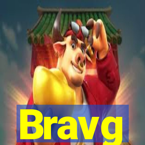 Bravg