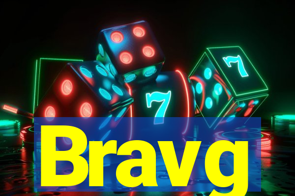 Bravg